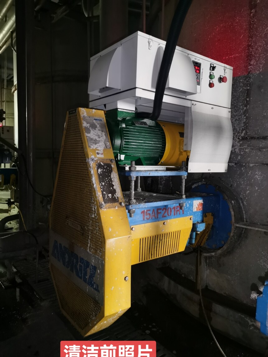  【鐵軍捷報】中匯寶IE5+智慧工作站福建省泉州市項目安裝捷報