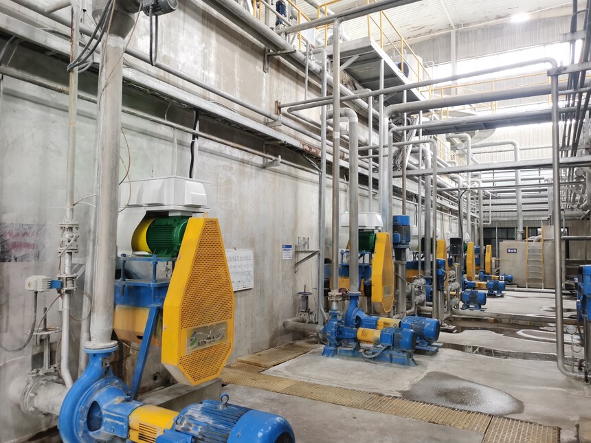  【鐵軍捷報(bào)】中匯寶IE5+智慧工作站河北省保定市項(xiàng)目安裝捷報(bào)