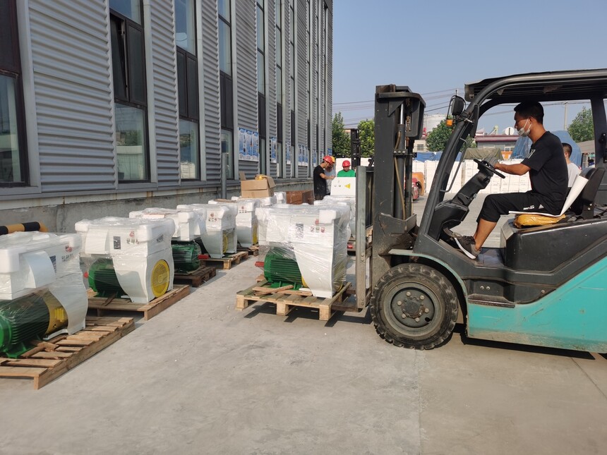  【鐵軍捷報(bào)】中匯寶IE5+智慧工作站河北省保定市項(xiàng)目安裝捷報(bào)